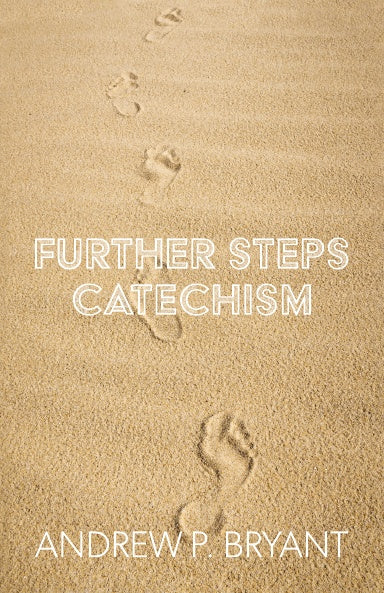 Further Steps Catechism