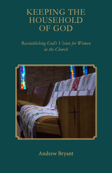 Book Cover Variant Thumbnail