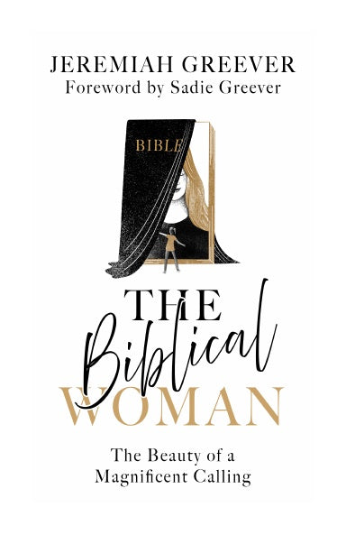 Book Cover Variant Thumbnail